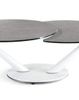 Naos Cadabra Coffee Table