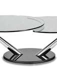 Naos Cadabra Coffee Table