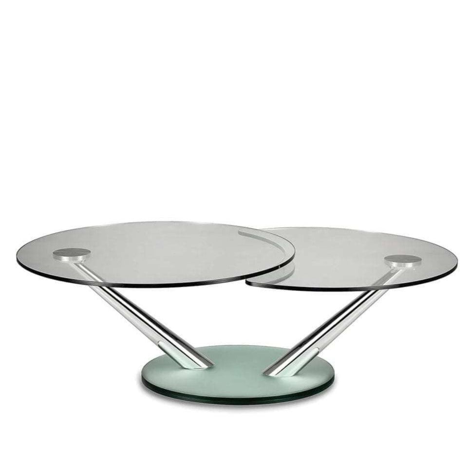 Naos Cadabra Coffee Table