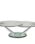 Naos Cadabra Coffee Table