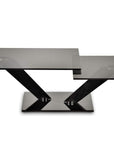 Naos Calypso Coffee Table