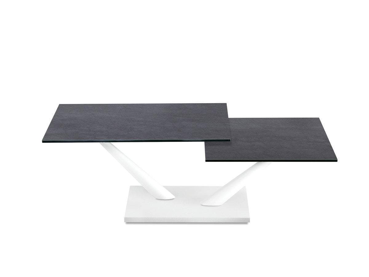 Naos Cassius Coffee Table