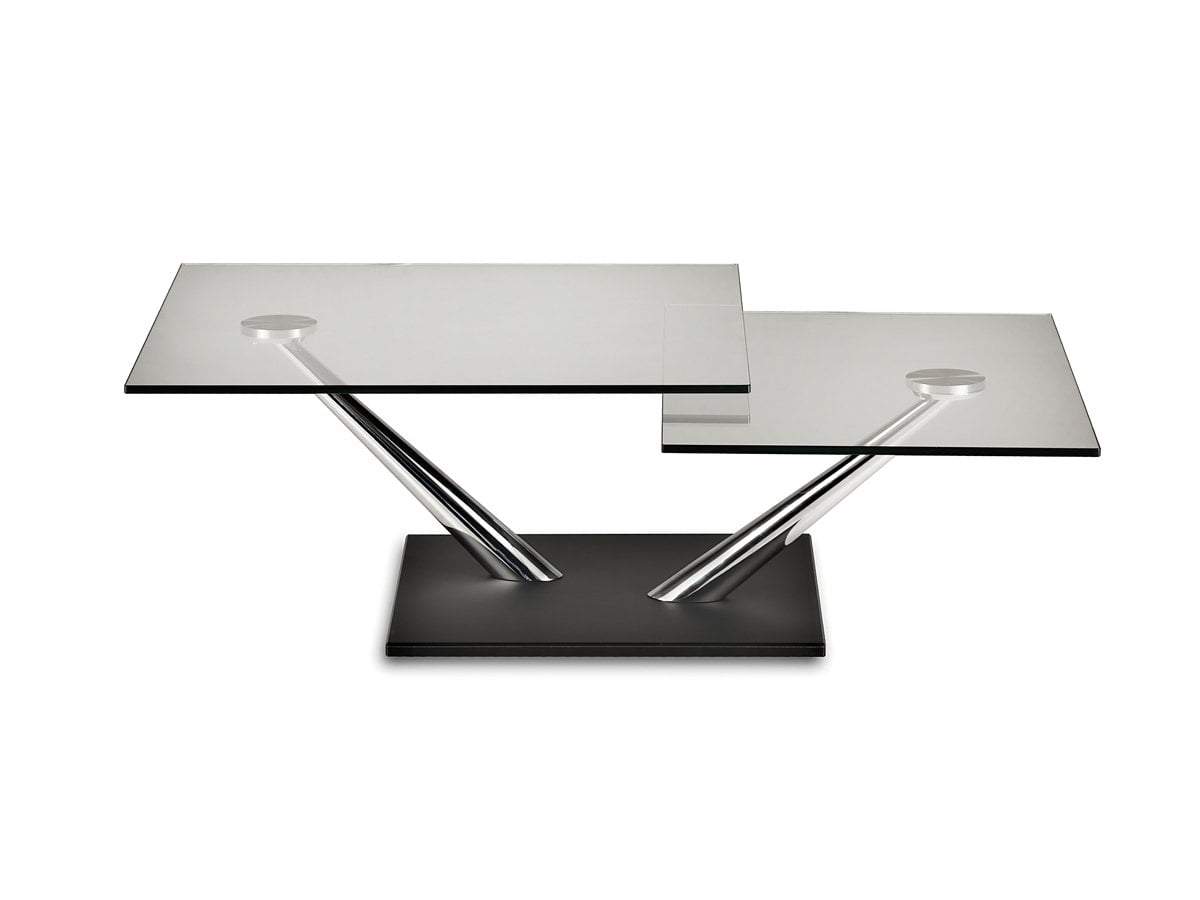 Naos Cassius Coffee Table