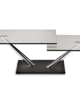 Naos Cassius Coffee Table