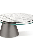 Naos Girotondo Coffee Table