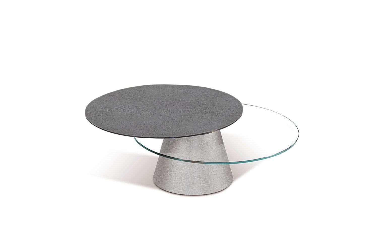 Naos Girotondo Coffee Table