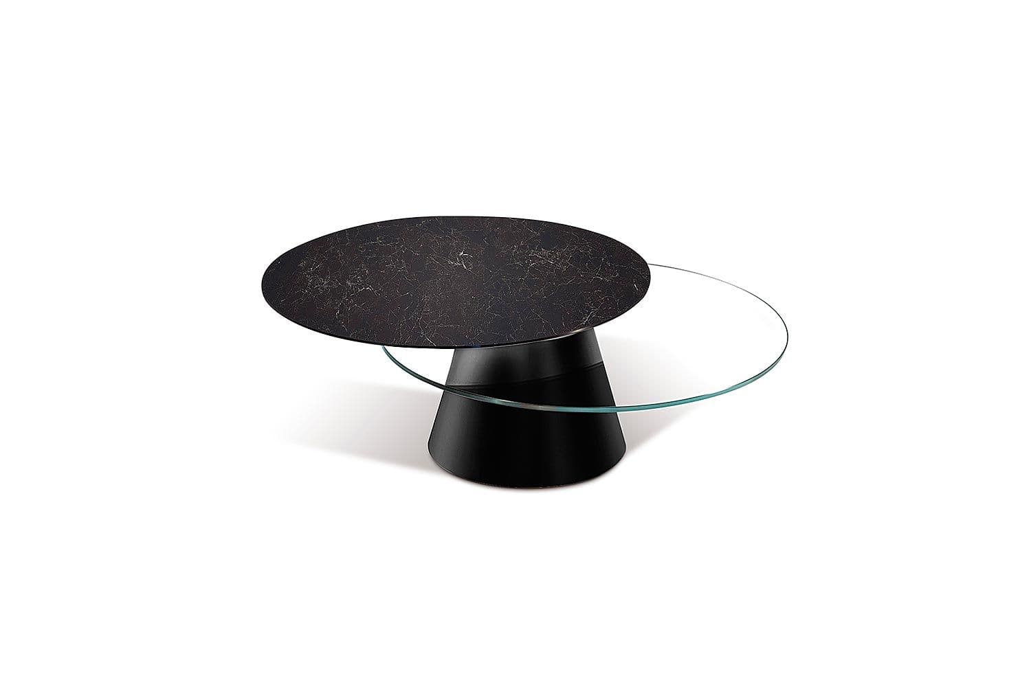 Naos Girotondo Coffee Table