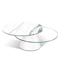 Naos Girotondo Coffee Table