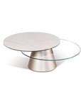 Naos Girotondo Coffee Table