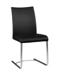 Naos Isotta Side Chair