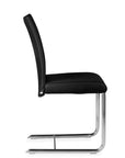 Naos Isotta Side Chair