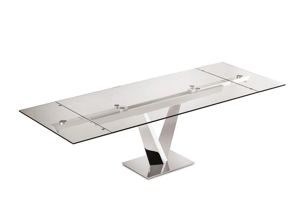 Naos Minosse Dining Table