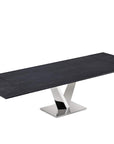 Naos Minosse Dining Table