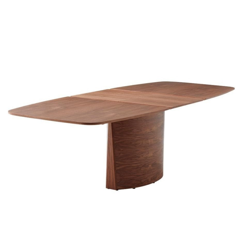 Skovby Ida Dining Table