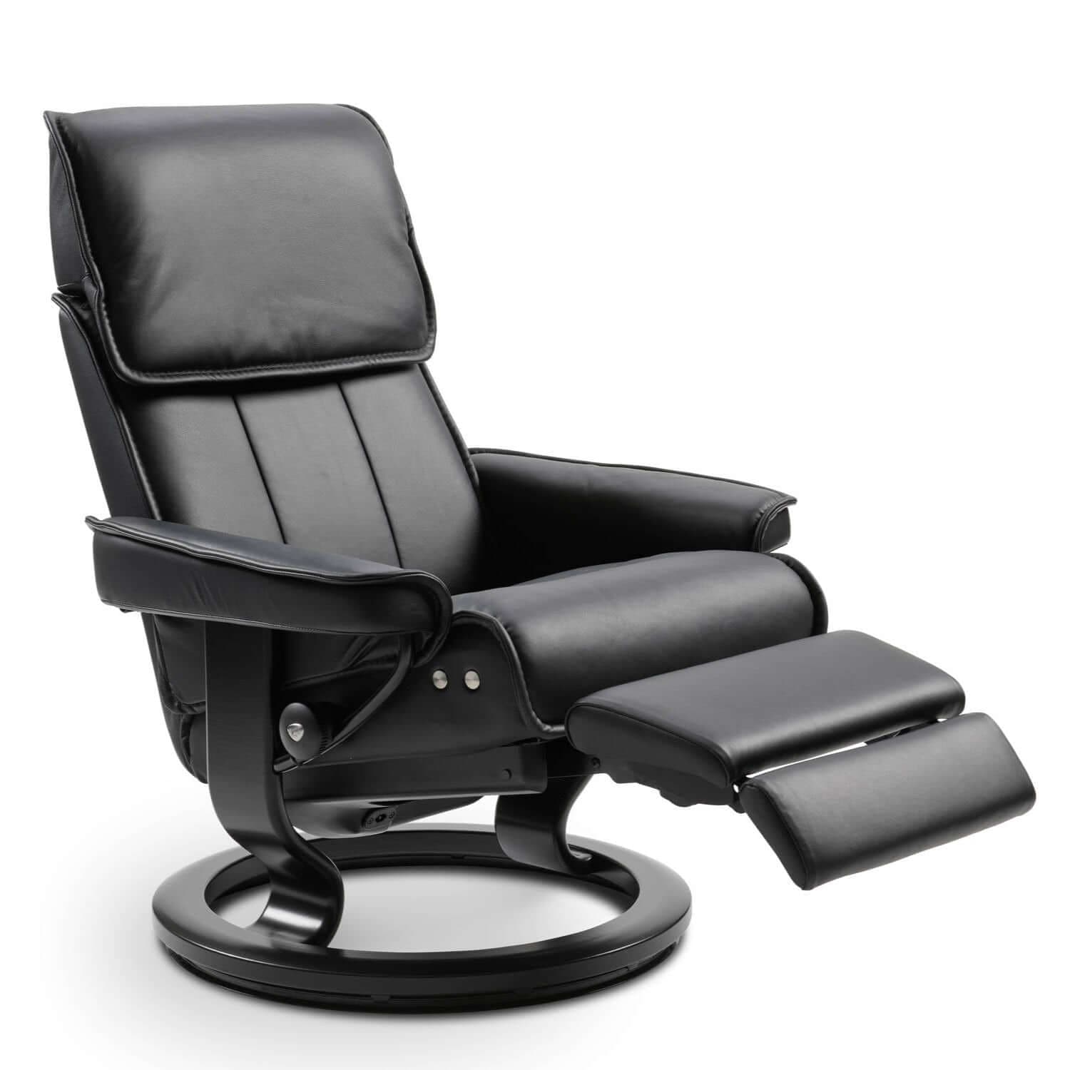 Stressless Admiral Recliner