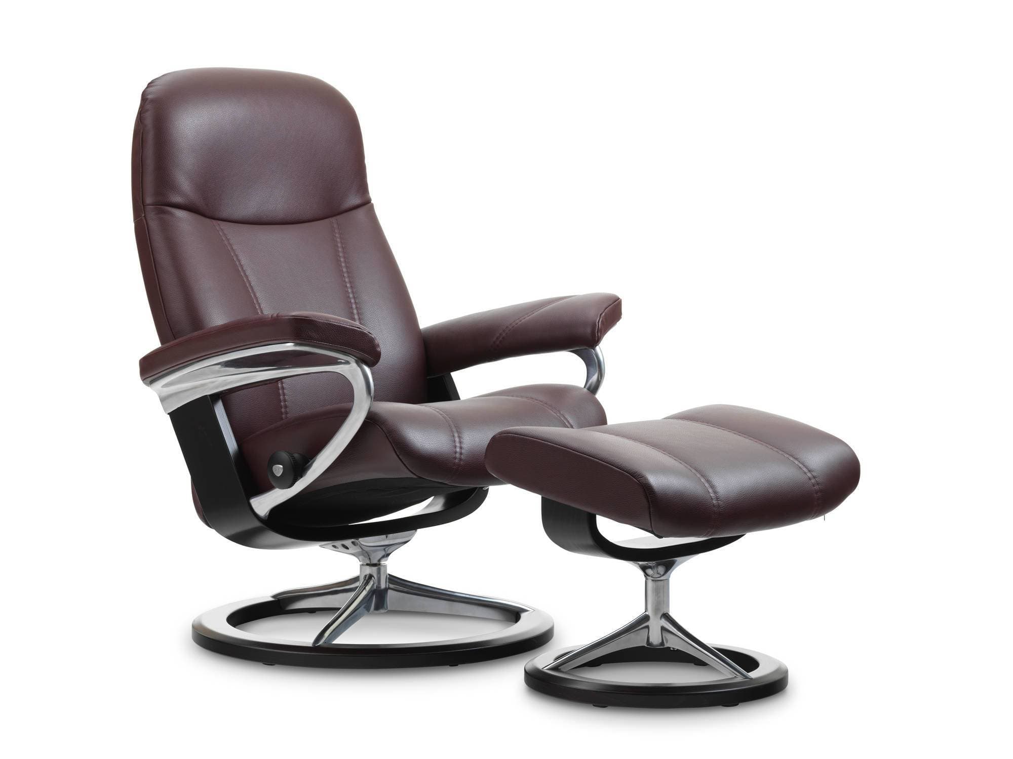 Stressless Consul Recliner