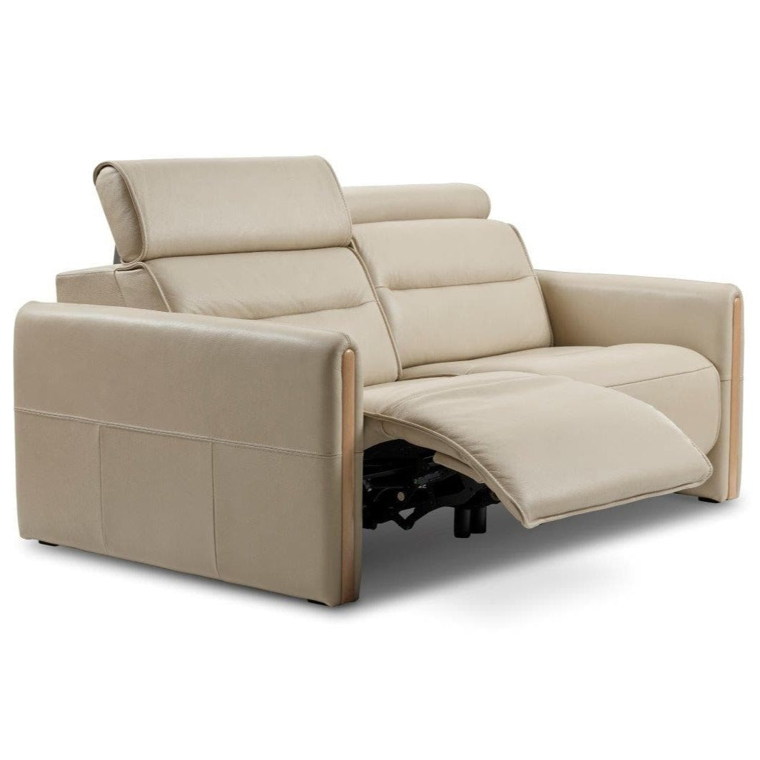 Stressless Emily 2 Seat Sofa