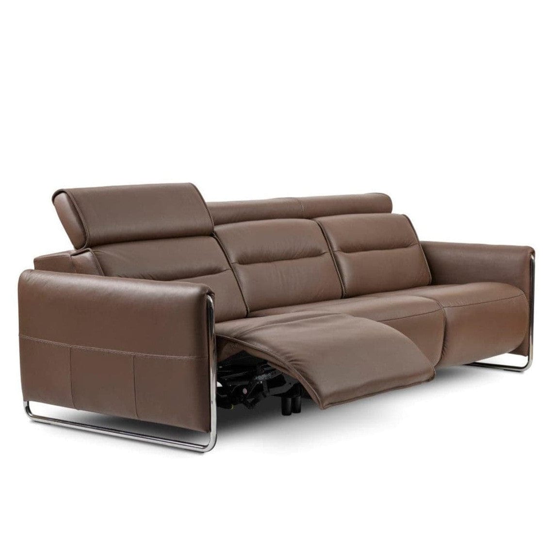 Stressless Emily 3 Seat Sofa