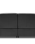 Stressless Mary 2 Seat Sofa