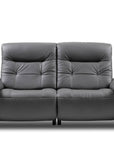 Stressless Mary 2 Seat Sofa