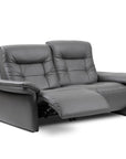 Stressless Mary 2 Seat Sofa