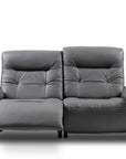 Stressless Mary 2 Seat Sofa