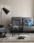 Stressless Mary 2 Seat Sofa