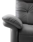 Stressless Mary 2 Seat Sofa