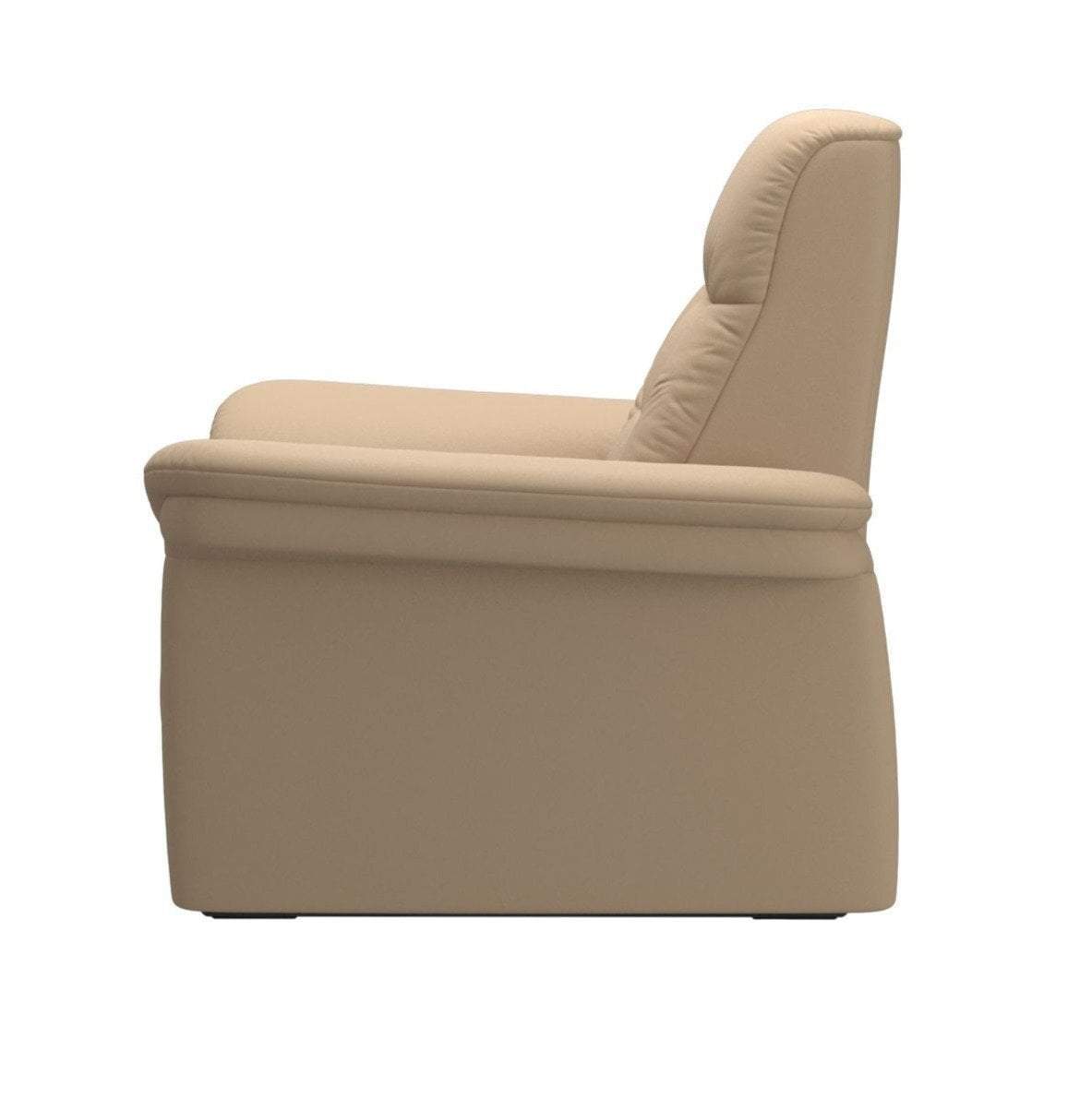 Stressless Mary Reclining Chair