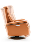 Stressless Max Recliner