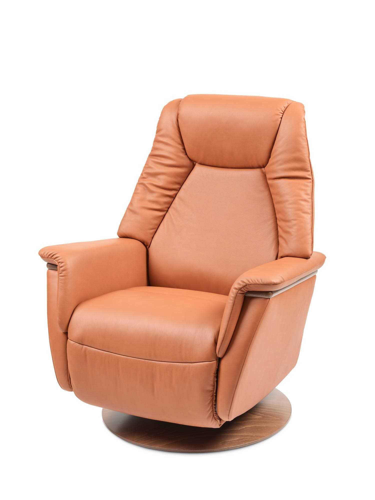 Stressless Max Recliner