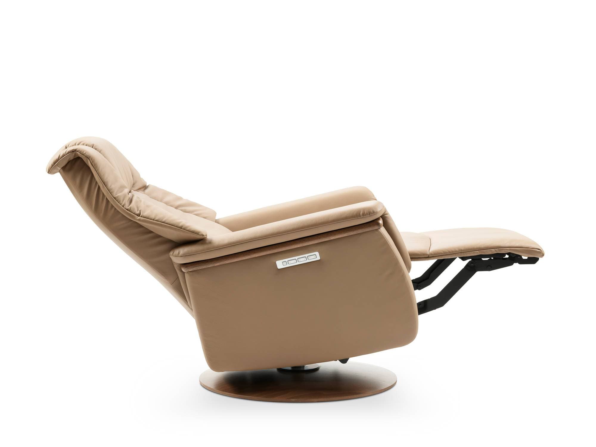 Stressless Max Recliner