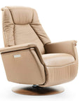 Stressless Max Recliner