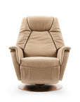 Stressless Max Recliner