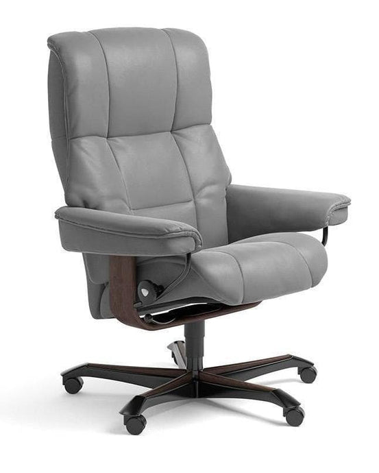 Stressless Recliners & Sofas, Ekornes - New York