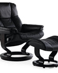 Stressless Mayfair Recliner