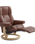 Stressless Mayfair Recliner