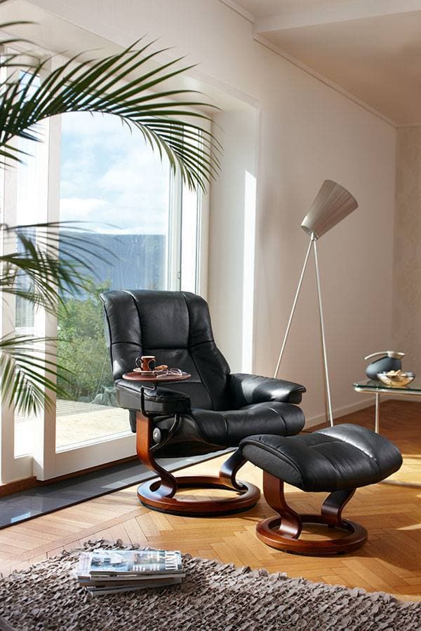 Stressless Mayfair Recliner