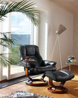 Stressless Mayfair Recliner