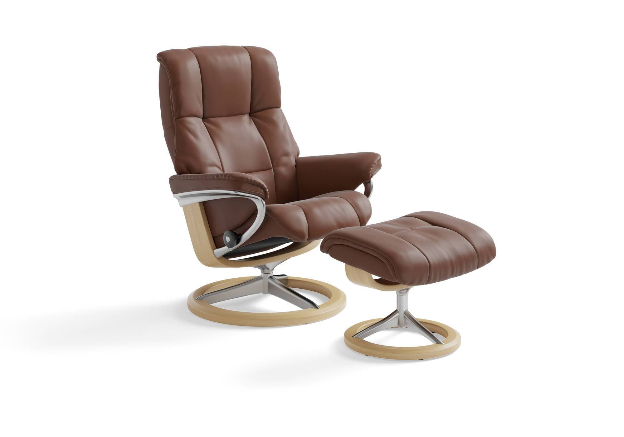 Stressless Mayfair Recliner