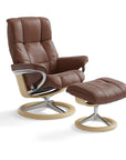 Stressless Mayfair Recliner