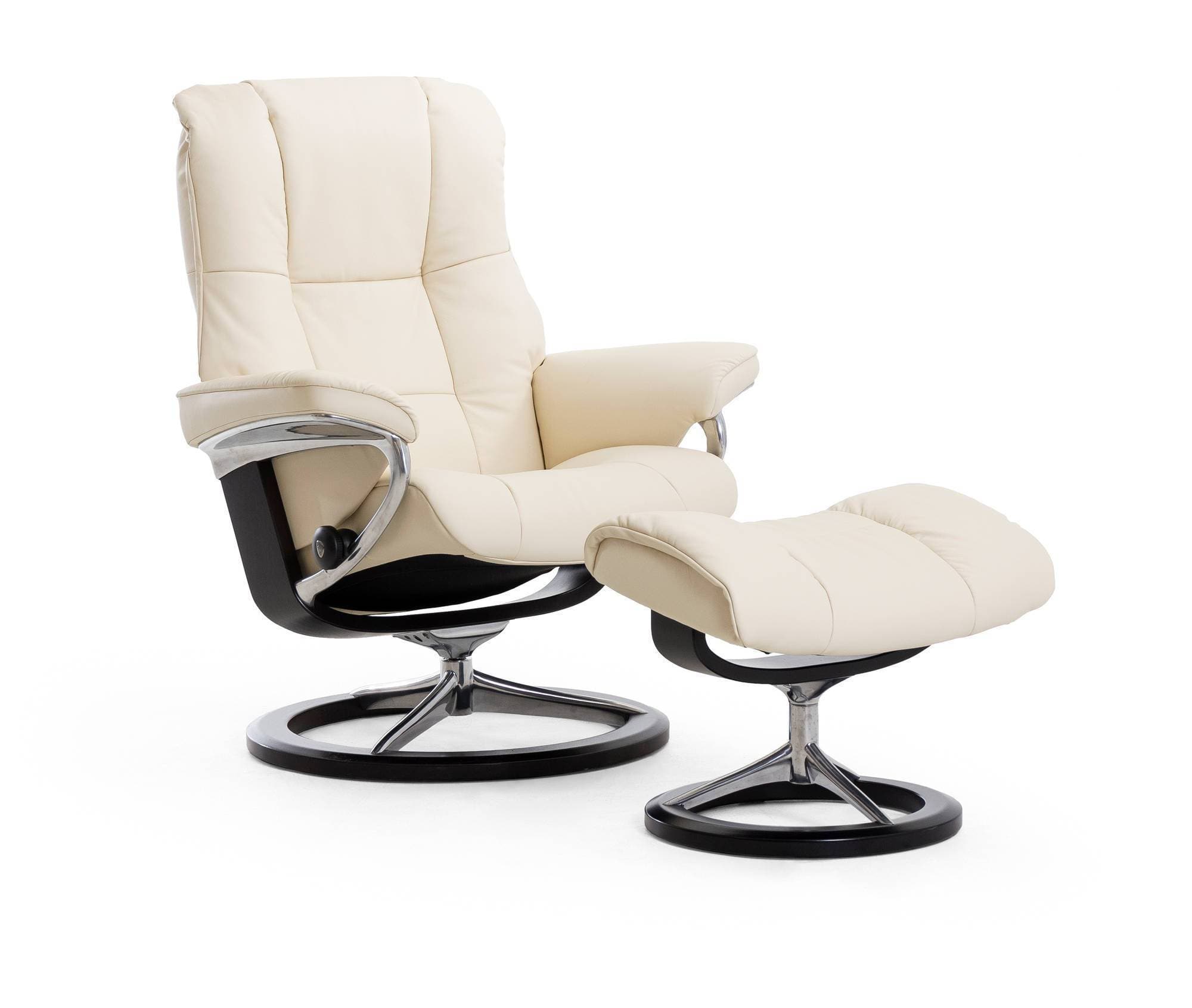 Stressless Mayfair Recliner