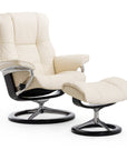 Stressless Mayfair Recliner