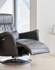 Stressless Mike Recliner