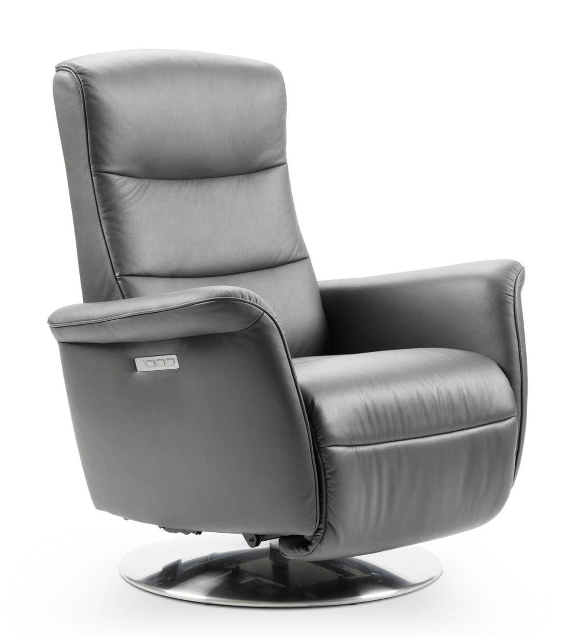 Stressless Mike Recliner