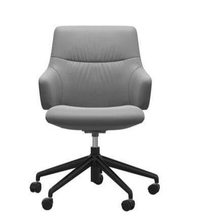 Stressless Mint Office Chair