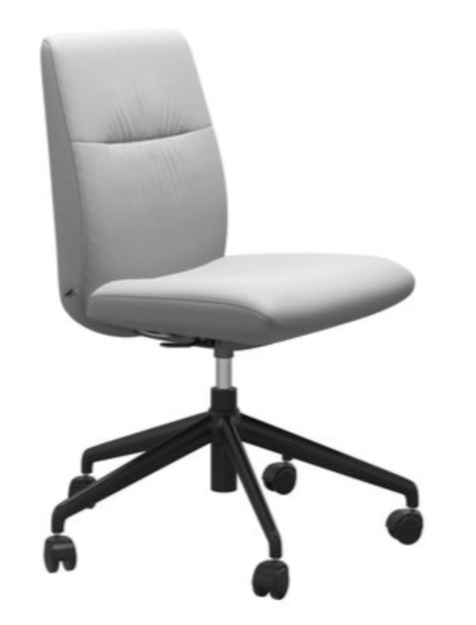 Stressless Mint Office Chair