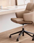 Stressless Mint Office Chair