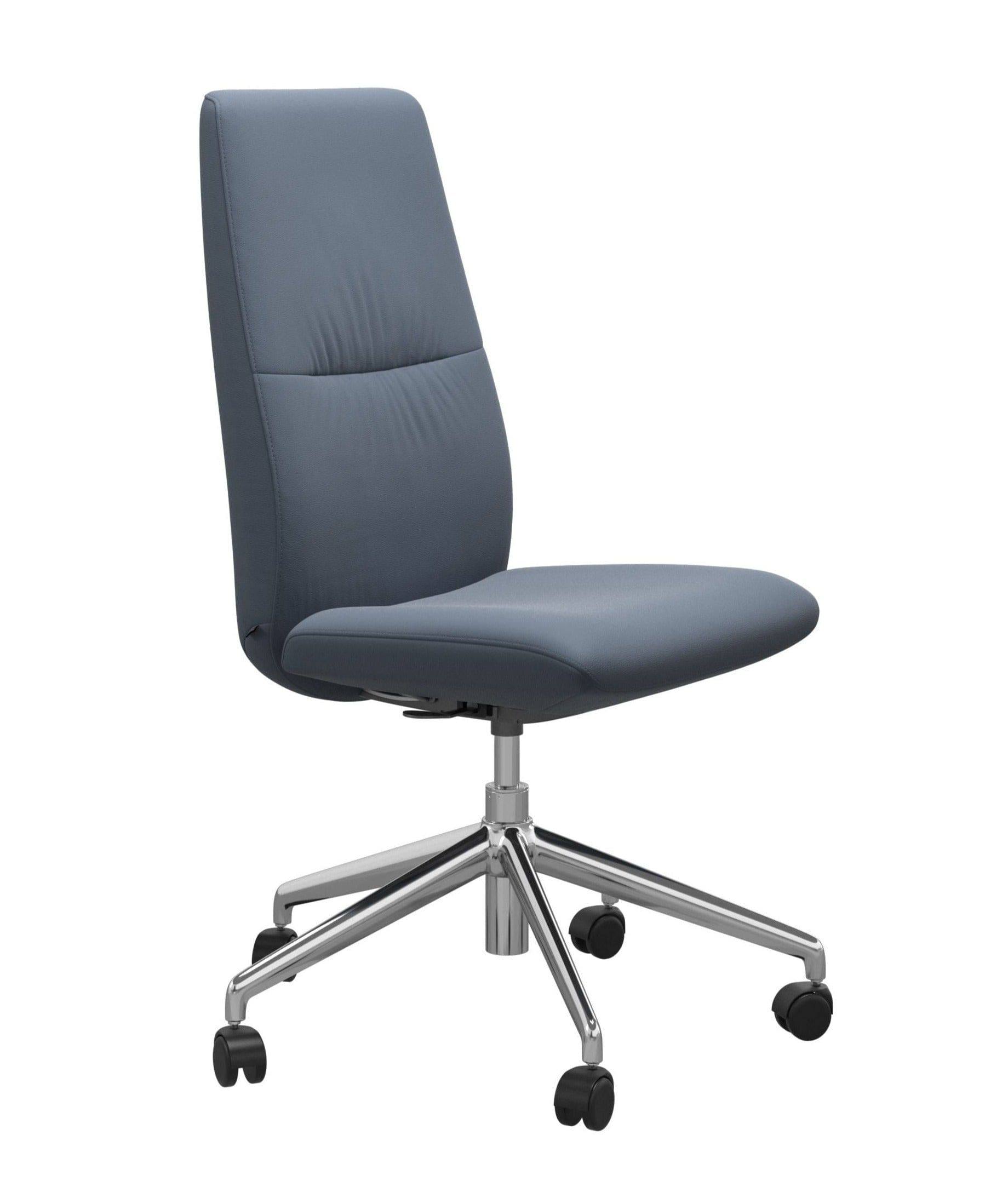 Stressless Mint Office Chair