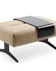 Stressless Stella Ottoman